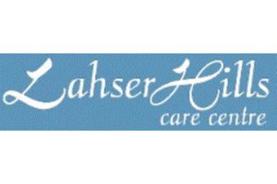 Lahser Hills Care Centre