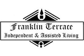 Franklin Terrace Apartments