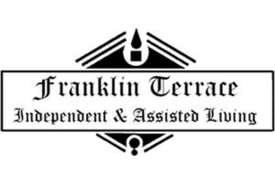 Franklin Terrace Apartments