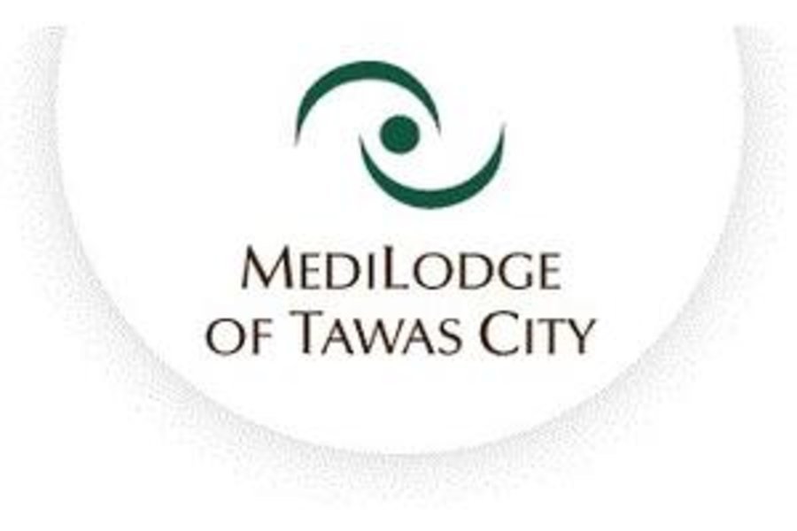 MediLodge of Tawas City