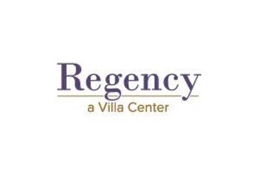 Regency, a Villa Center