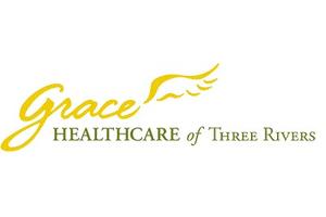 Grace Healthcare of Three Rivers image