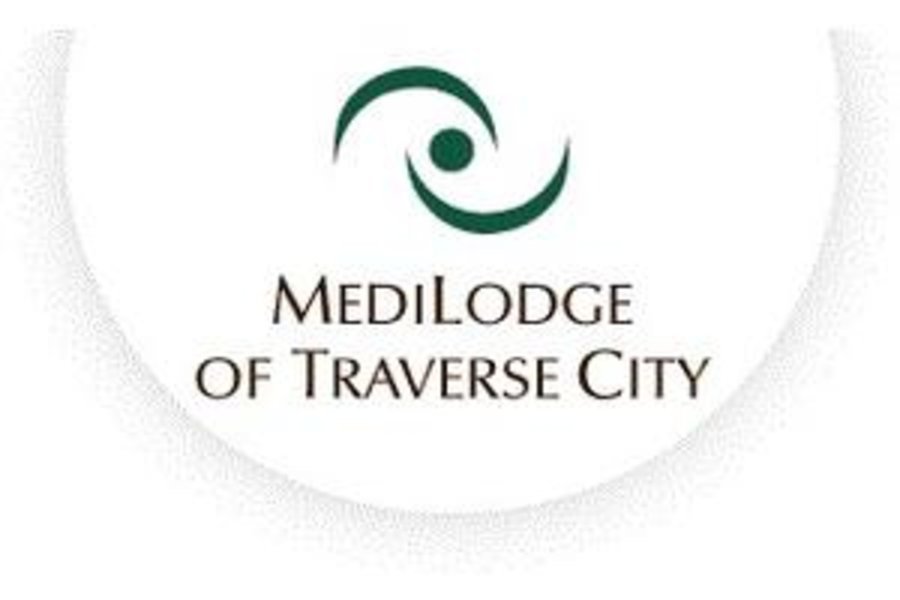 MediLodge of Traverse City