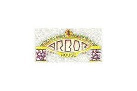 Arbor House Company