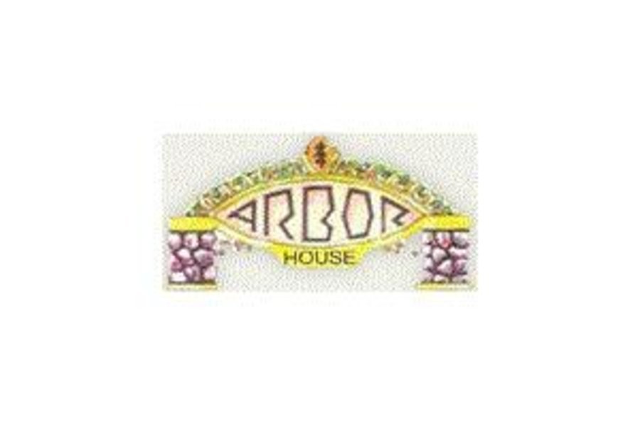 Arbor House Company
