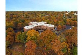 Gladeview Rehabilitation & Health Care Center