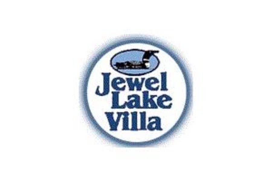 Jewel Lake Villa Apartments