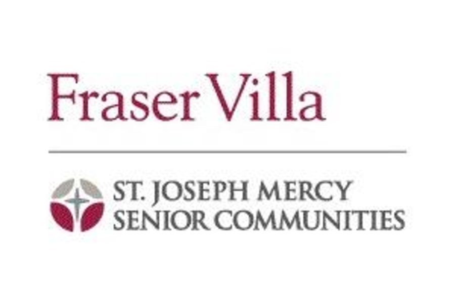 Fraser Villa