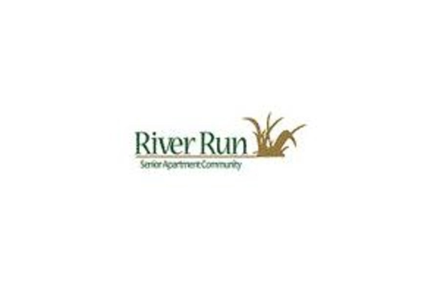 River Run Apartments