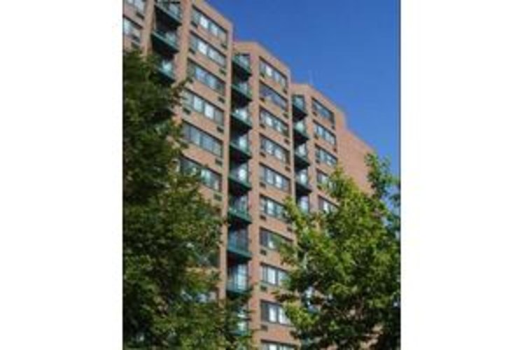 Elmwood Square Apartments Buffalo, NY