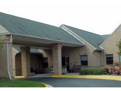 The 10 Best Nursing Homes In Sandy Spring Md For 2020