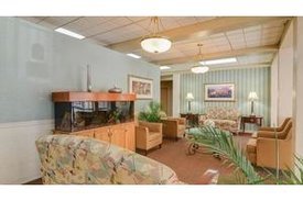 Heartland Healthcare Center