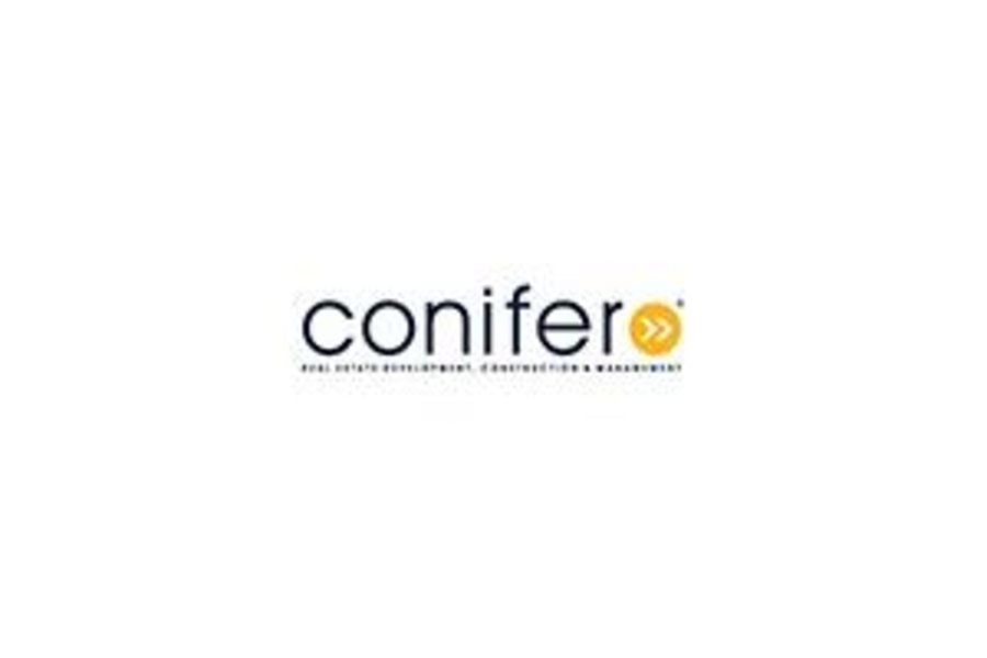 Conifer Village at Ithaca Senior Apartments