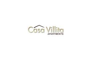 Casa Villita Apartments image