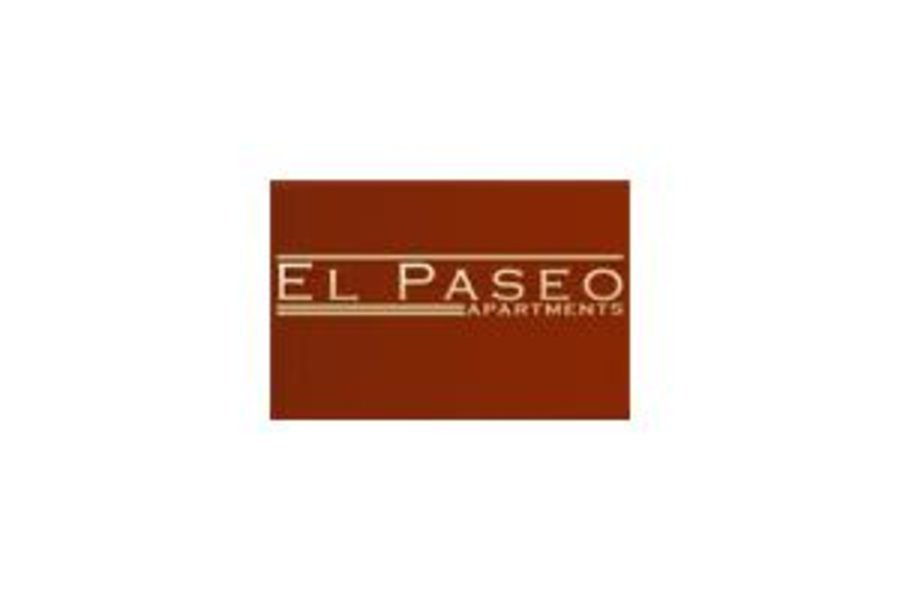 El Paseo