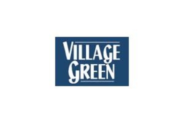 Village Green Apartments