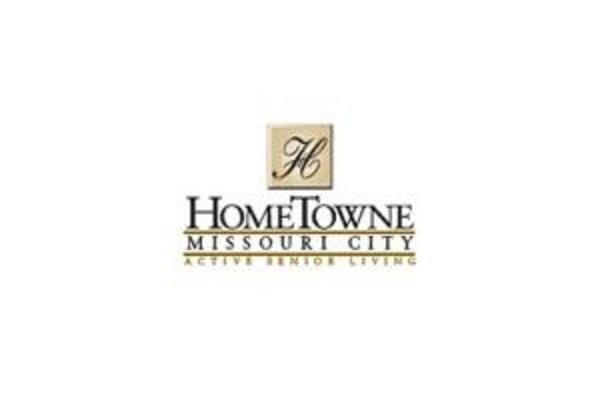 HomeTowne Missouri City