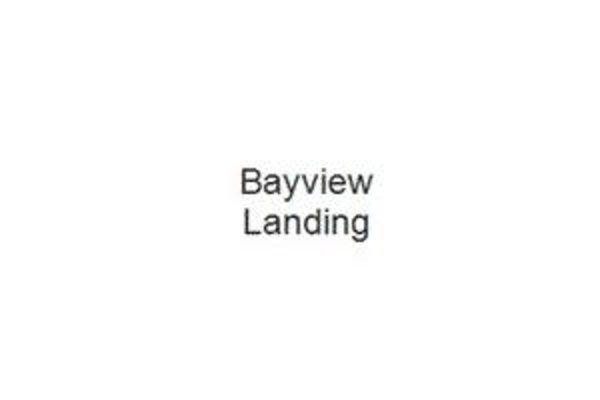 Bayview Landing