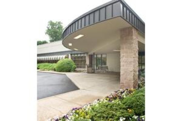 Hillcrest Center Wyncote, PA