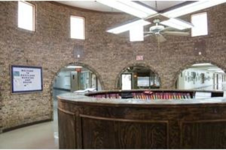 Eastland Nursing & Rehabilitation – Eastland, TX – SeniorHousingNet.com
