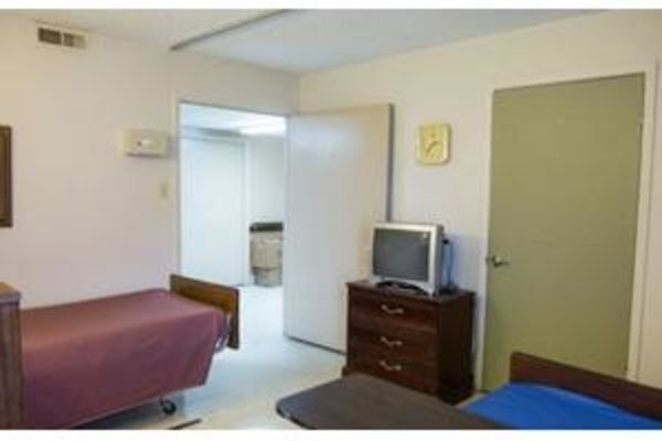 Eastland Nursing & Rehabilitation