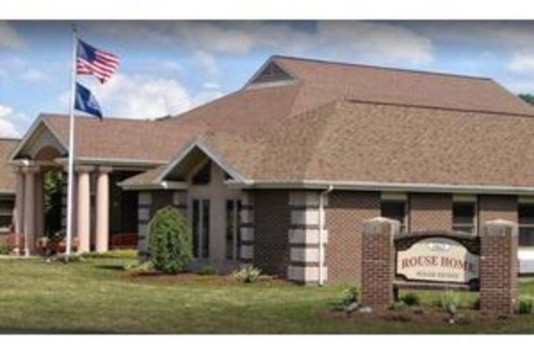 Rouse Warren County Home – Youngsville, PA – SeniorHousingNet.com