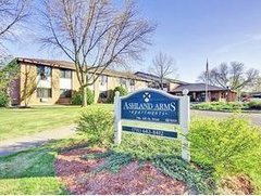 Senior Living In Ashland County Wi Caring Com