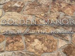 The 3 Best Assisted Living Facilities in Goshen County, WY for 2023