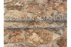 Golden Manor, Inc.