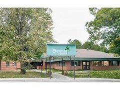 The 3 Best Assisted Living Facilities in Goshen County, WY for 2023