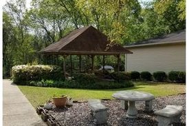 Daleville Manor