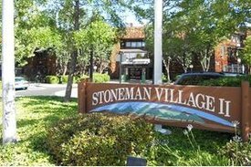 Stoneman Village II