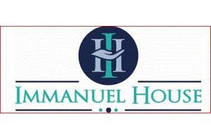 Immanuel House image