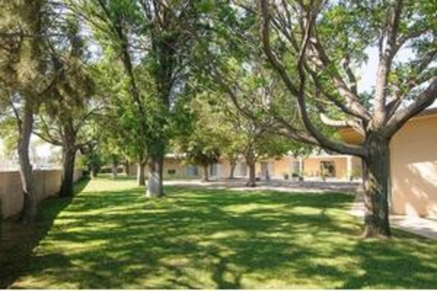 Menifee Lakes Post-Acute