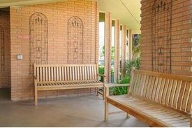 Menifee Lakes Post-Acute