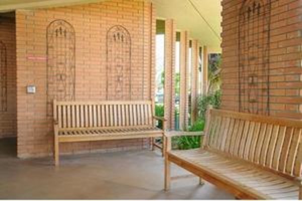 Menifee Lakes Post-Acute