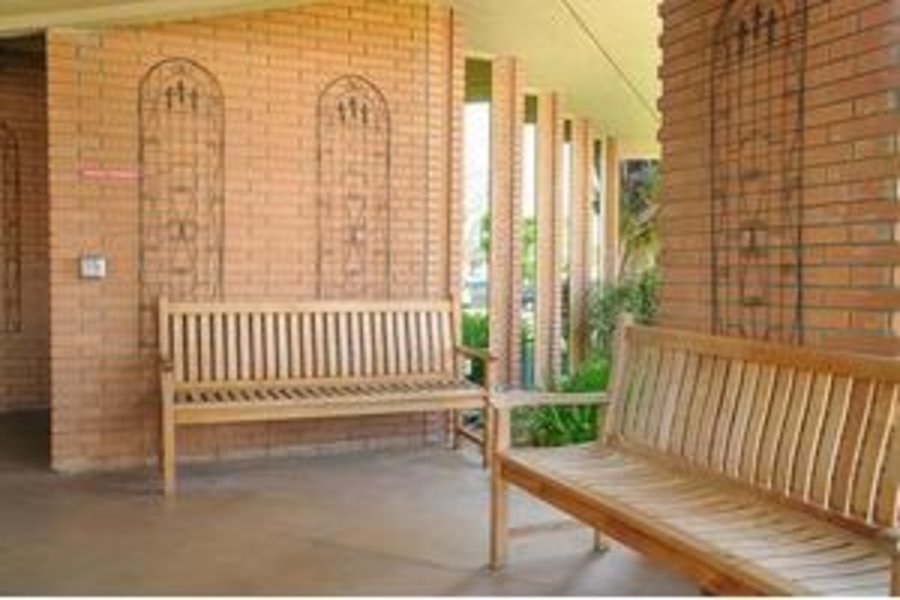 Menifee Lakes Post-Acute