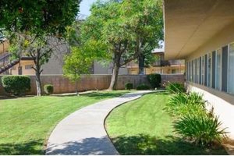 Menifee Lakes Post-Acute