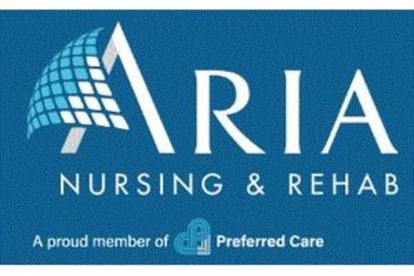 Aria Nursing & Rehab