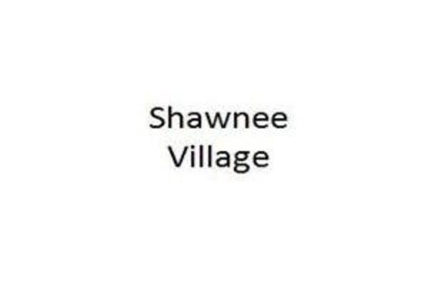 Shawnee Village