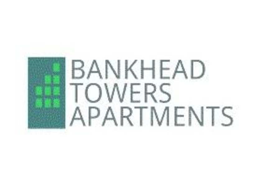 Bankhead Towers