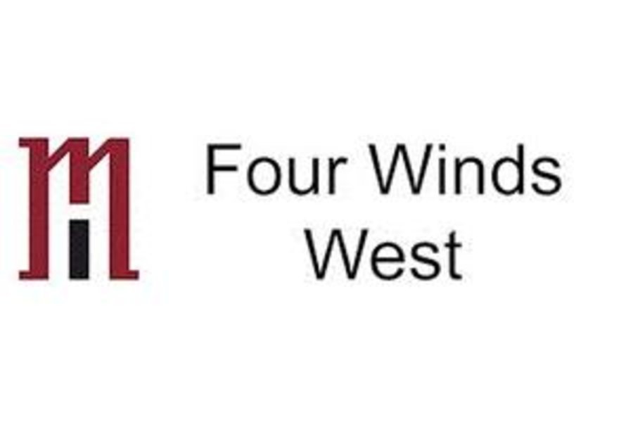 Four Winds West