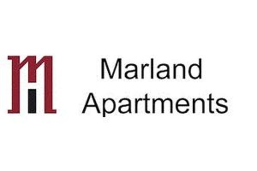 Marland Apartments