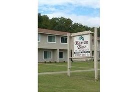 BEAVER DAM APARTMENTS