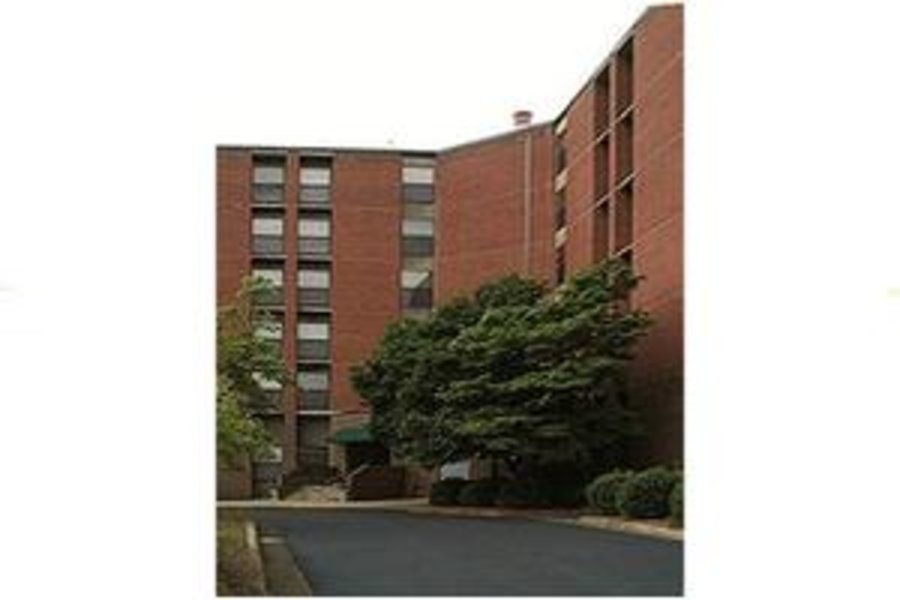 CAPITOL HEIGHTS PLACE