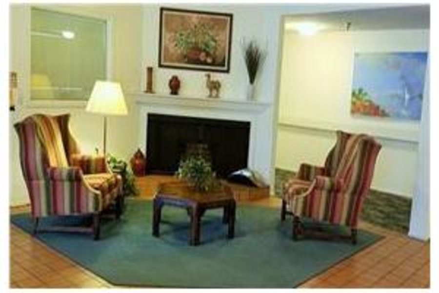 Leisure Manor Senior Living