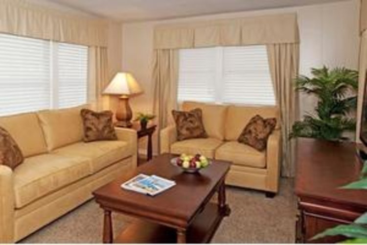 Briarwood Port Orange, FL