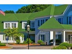 The 10 Best Nursing Homes in Stoughton, MA for 2022