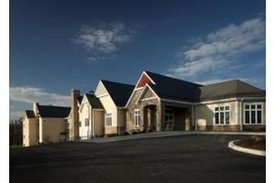 Williamsport Retirement Village