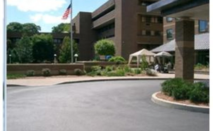 Eisenberg Assisted Living Residence